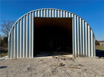 Property for sale in Franklin County, Kansas