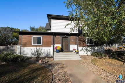 Property for sale in Turner County, South Dakota