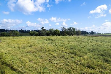 Undeveloped Land for sale in Benton County, Arkansas