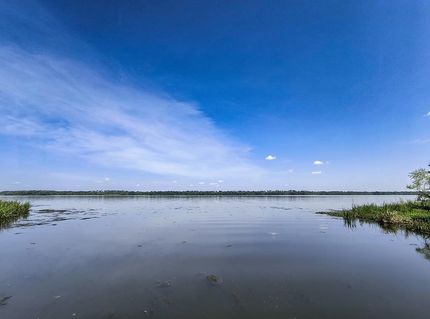 Property for sale in Decatur County, Georgia