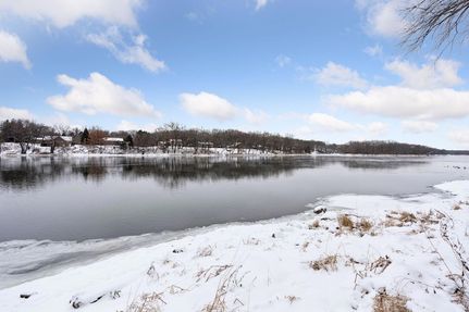 Lakefront Property for sale in Wright County, Minnesota