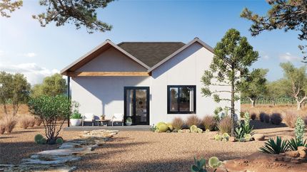 Property for sale in Fayette County, Texas