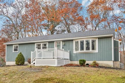 Residential Property for sale in Rockingham County, New Hampshire