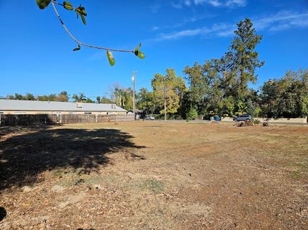 Property for sale in Shasta County, California