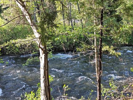 Property for sale in Siskiyou County, California