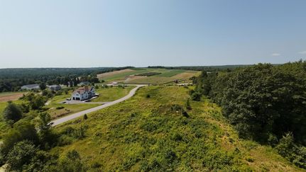 Undeveloped Land for sale in Hillsborough County, New Hampshire