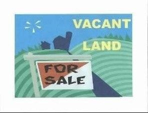Property for sale in Lake County, Illinois