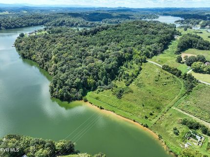 Waterfront Property for sale in Sullivan County, Tennessee