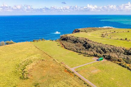Property for sale in Maui County, Hawaii
