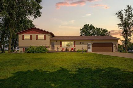 Residential Property for sale in Rice County, Minnesota