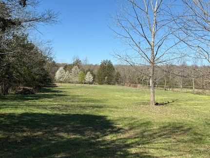 Undeveloped Land for sale in Wilson County, Tennessee