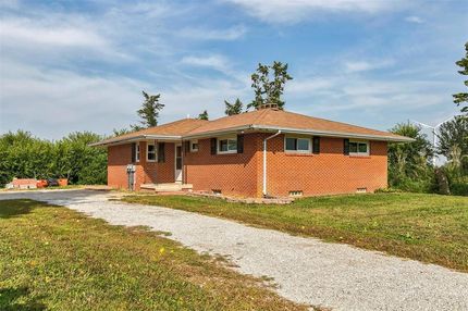 Property for sale in Story County, Iowa