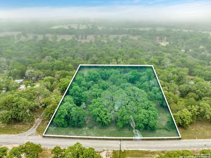 Property for sale in Wilson County, Texas