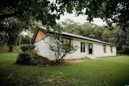 Property for sale in Union County, Arkansas