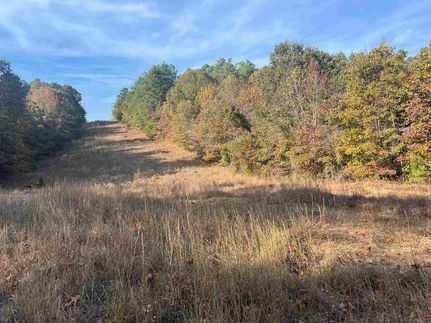 Undeveloped Land for sale in Hot Spring County, Arkansas