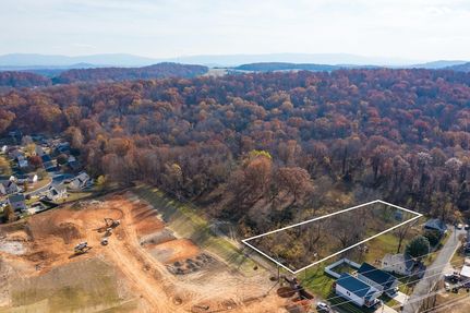 Property for sale in Staunton City County, Virginia