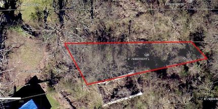 Property for sale in Fulton County, Georgia