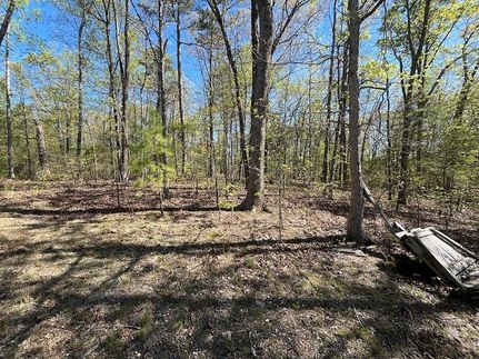 Property for sale in Whitfield County, Georgia