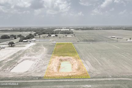 Residential Property for sale in Vermilion Parish, Louisiana