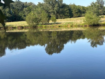 Property for sale in Lawrence County, Arkansas