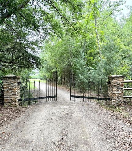 Property for sale in Calhoun County, South Carolina