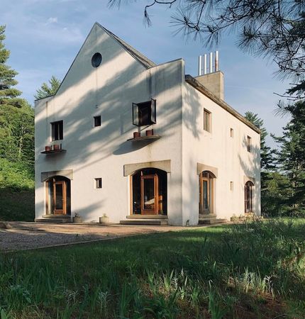 Property for sale in Belknap County, New Hampshire