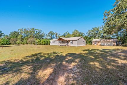 Property for sale in Walton County, Florida