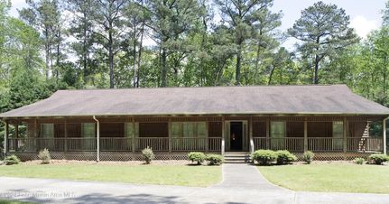 Property for sale in Fulton County, Georgia