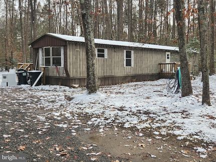 Property for sale in Spotsylvania County, Virginia