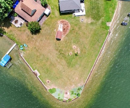 Undeveloped Land for sale in Branch County, Michigan