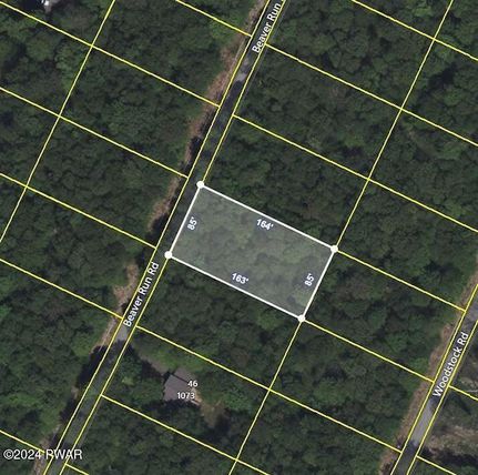 Property for sale in Wayne County, Pennsylvania