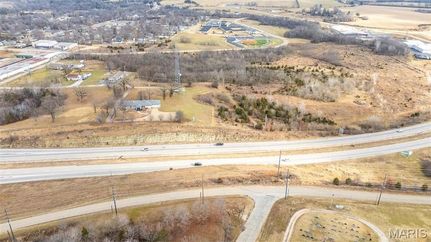 Property for sale in Saint Francois County, Missouri