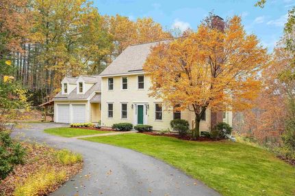 Property for sale in Hillsborough County, New Hampshire