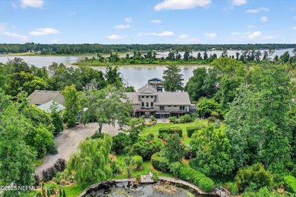 Property for sale in Putnam County, Florida