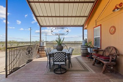 Property for sale in Ector County, Texas