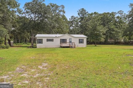 Residential Property for sale in Chatham County, Georgia