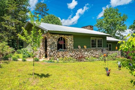 Property for sale in Garland County, Arkansas