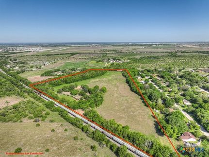 Property for sale in Caldwell County, Texas