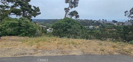 Property for sale in San Luis Obispo County, California
