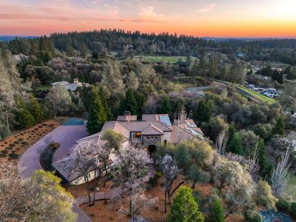 Property for sale in Placer County, California