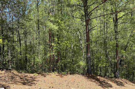 Property for sale in Pickens County, South Carolina