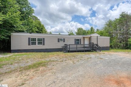 Property for sale in Spartanburg County, South Carolina