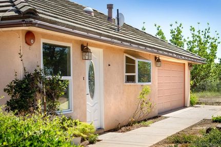 Residential Property for sale in San Diego County, California