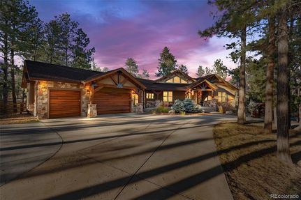 Property for sale in Douglas County, Colorado