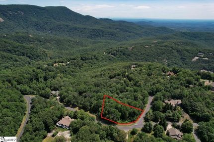 Property for sale in Greenville County, South Carolina