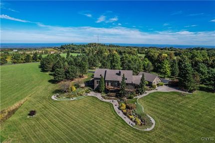 Residential Property for sale in Onondaga County, New York