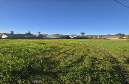 Undeveloped Land for sale in Los Angeles County, California