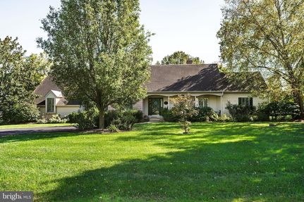 Property for sale in Kent County, Maryland