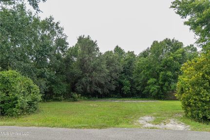 Property for sale in Harrison County, Mississippi