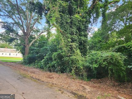 Property for sale in Butts County, Georgia